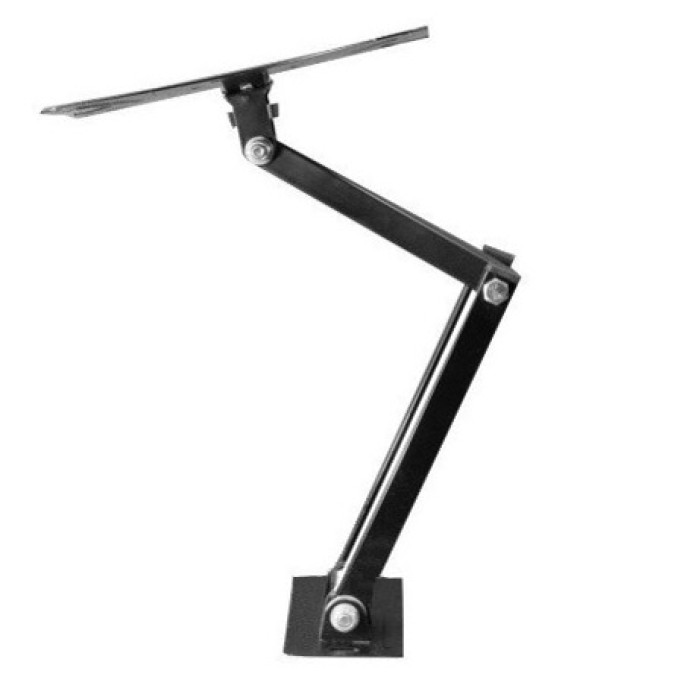 Поворотний кронштейн для телевізора стінний кронштейн для телевізора 14-42 NJ-67