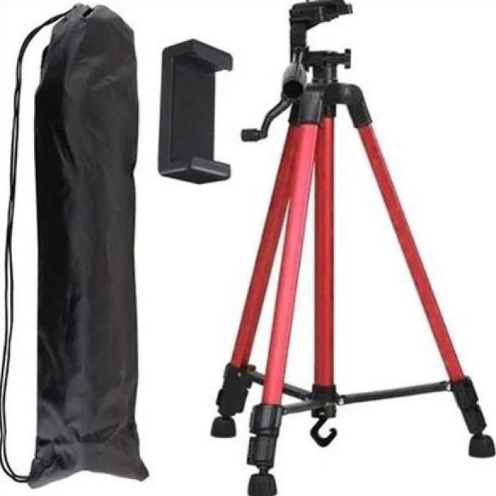 Селфі штатив для телефону, Штатив вертикального знімання, Штативи предметної зйомки для камери IS-94