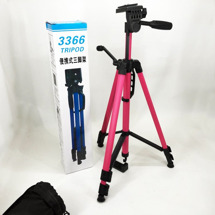 Селфі штатив для телефону, Штатив вертикального знімання, Штативи предметної зйомки для камери IS-94