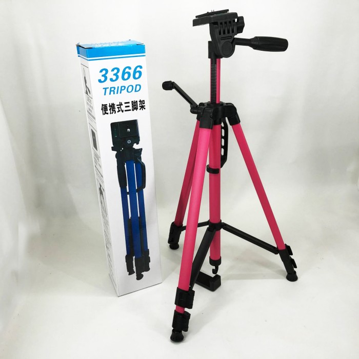 Селфі штатив для телефону, Штатив вертикального знімання, Штативи предметної зйомки для камери IS-94