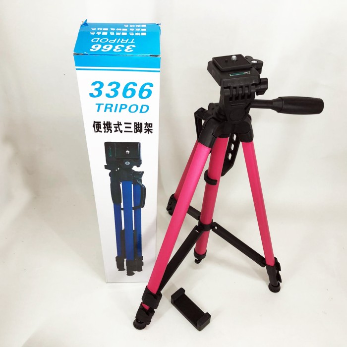 Селфі штатив для телефону, Штатив вертикального знімання, Штативи предметної зйомки для камери IS-94