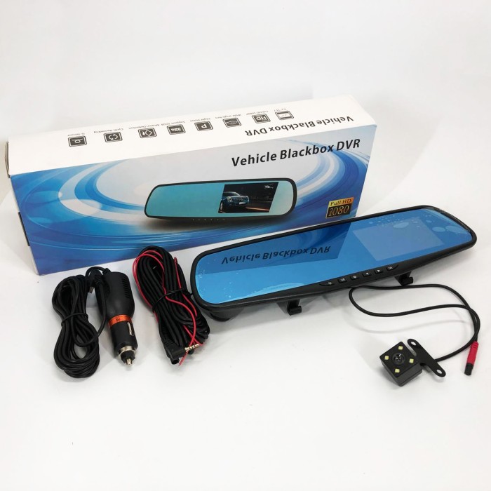 Автореєстратор, Автомобільні відеореєстратори, Відеореєстратор на автомобіль, Авто відеореєстратор GR-82