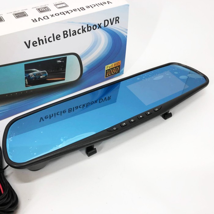 Автореєстратор, Автомобільні відеореєстратори, Відеореєстратор на автомобіль, Авто відеореєстратор GR-82