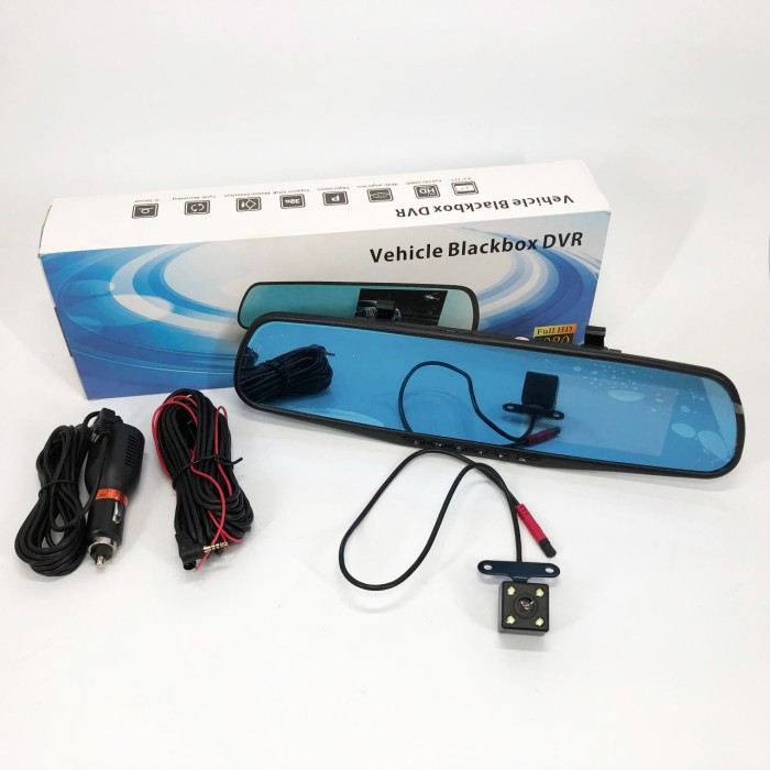 Автореєстратор, Автомобільні відеореєстратори, Відеореєстратор на автомобіль, Авто відеореєстратор GR-82