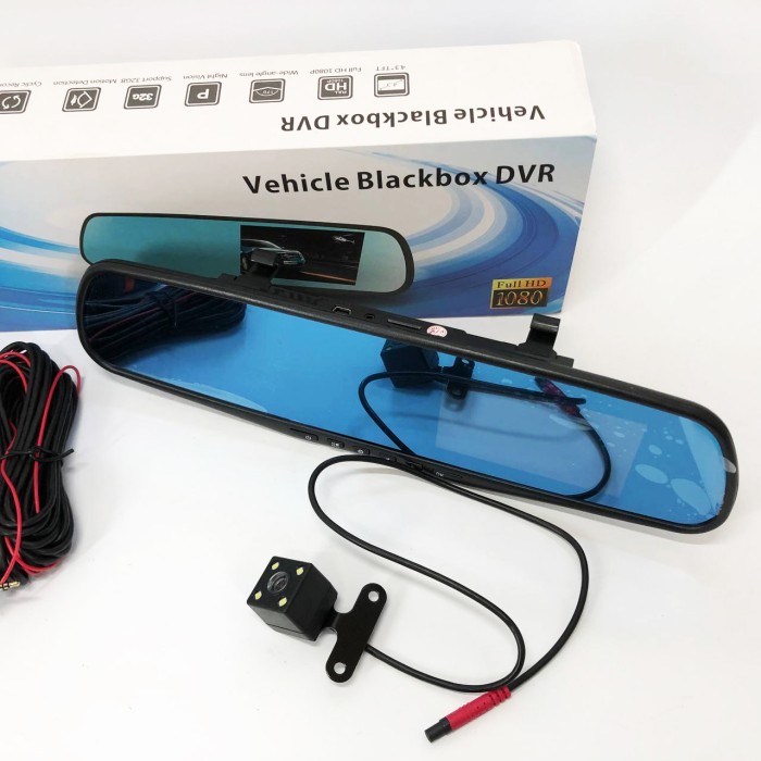 Автореєстратор, Автомобільні відеореєстратори, Відеореєстратор на автомобіль, Авто відеореєстратор GR-82