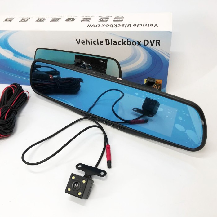 Автореєстратор, Автомобільні відеореєстратори, Відеореєстратор на автомобіль, Авто відеореєстратор GR-82