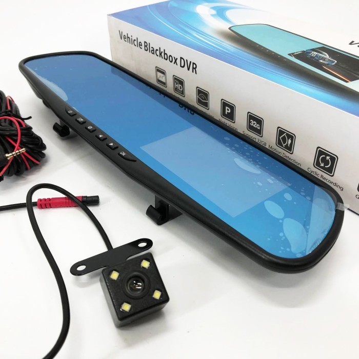 Автореєстратор, Автомобільні відеореєстратори, Відеореєстратор на автомобіль, Авто відеореєстратор GR-82