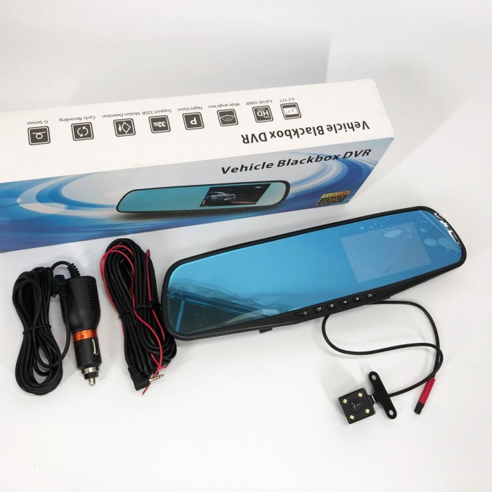 Автореєстратор, Автомобільні відеореєстратори, Відеореєстратор на автомобіль, Авто відеореєстратор GR-82