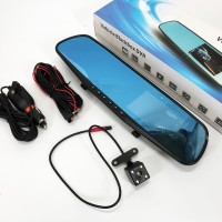 Автореєстратор, Автомобільні відеореєстратори, Відеореєстратор на автомобіль, Авто відеореєстратор GR-82