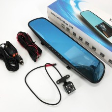 Автореєстратор, Автомобільні відеореєстратори, Відеореєстратор на автомобіль, Авто відеореєстратор GR-82