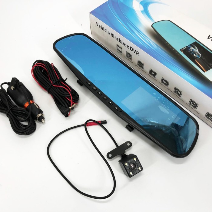 Автореєстратор, Автомобільні відеореєстратори, Відеореєстратор на автомобіль, Авто відеореєстратор GR-82