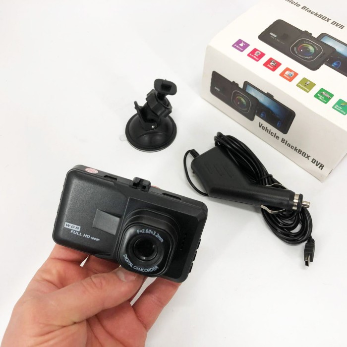 Автореєстратор, Відеореєстратор автомобільний автореєстратор, Автомобільні відеореєстратори XU-11