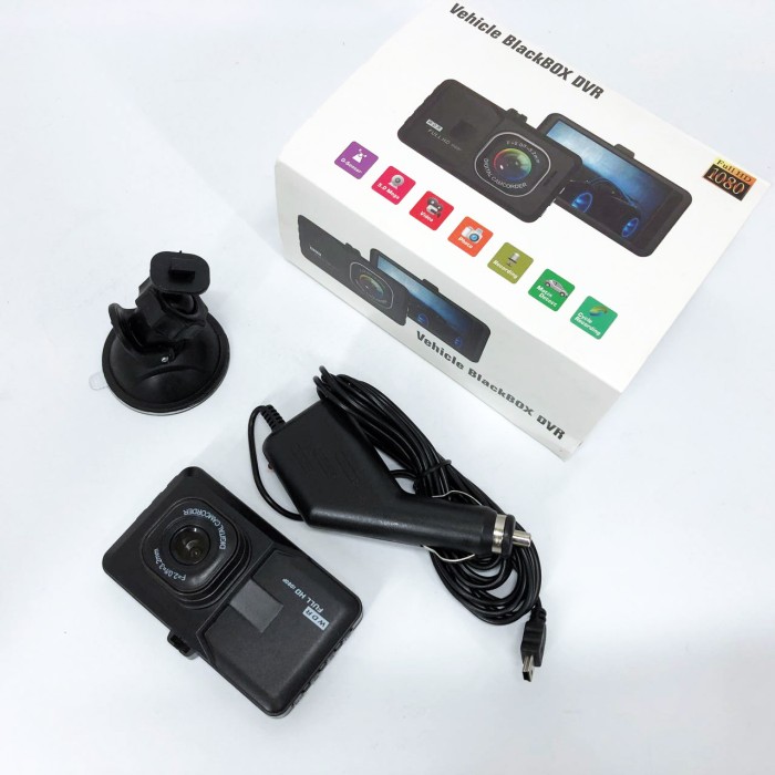 Автореєстратор, Відеореєстратор автомобільний автореєстратор, Автомобільні відеореєстратори XU-11