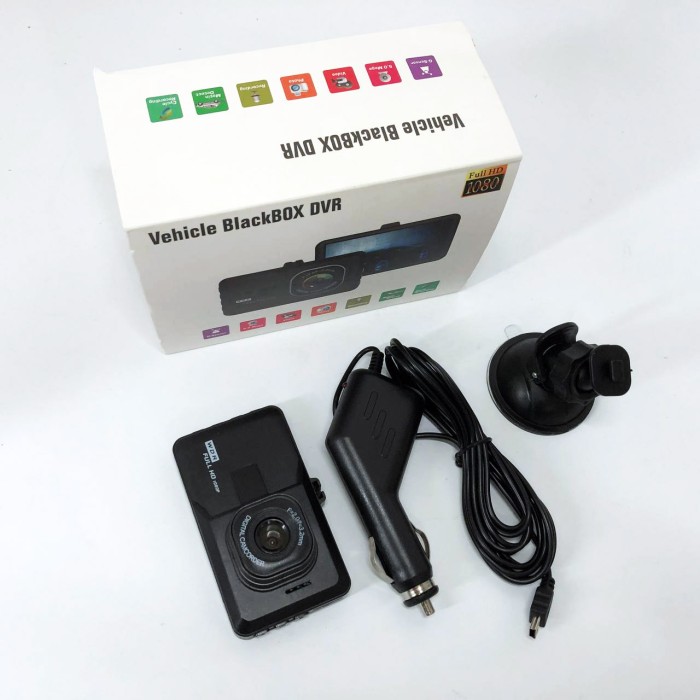 Дзеркало відеореєстратор 626-2, , Автореєстратор, Автомобільний відеореєстратор fullhd MJ-95