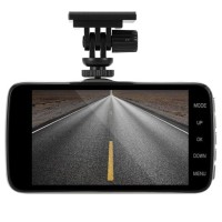 Автомобільний відеореєстратор Хіт X600, Відеореєстратори в машину, Автореєстратор CO-26