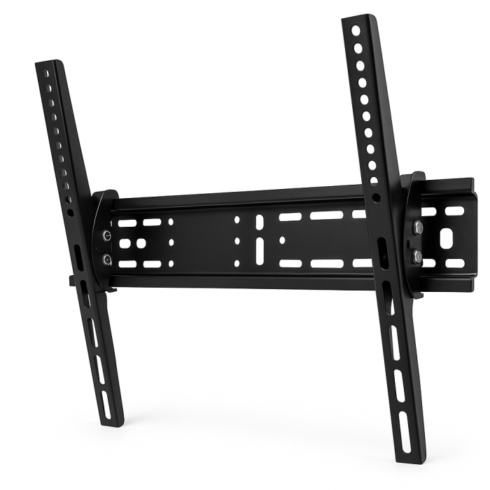 Кріплення для телевізора 32-70 Tilt Mount HT-003 кронштейн для ТБ, Похиле кріплення