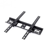 Настінні тримачі для телевізора 32-70, Настінне кріплення телевізора, Кронштейн для ТВ на стіну HO-90