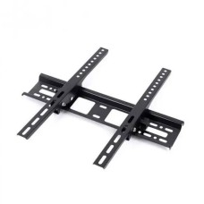 Настінні тримачі для телевізора 32-70, Настінне кріплення телевізора, Кронштейн для ТВ на стіну HO-90
