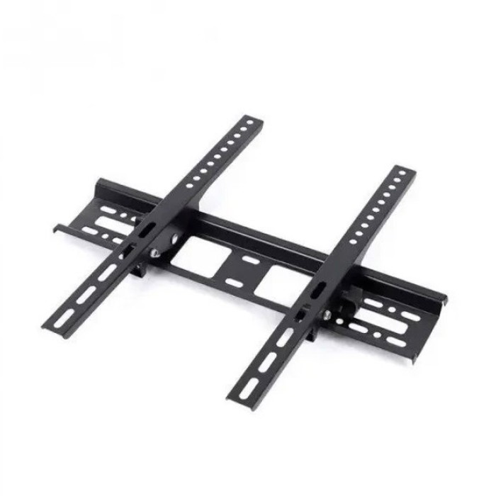 Настінні тримачі для телевізора 32-70, Настінне кріплення телевізора, Кронштейн для ТВ на стіну HO-90