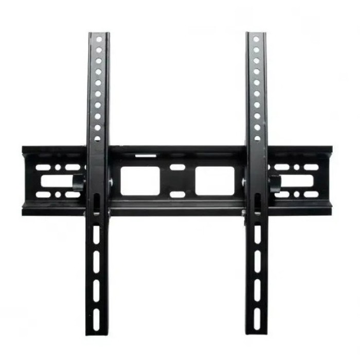 Настінні тримачі для телевізора 32-70, Настінне кріплення телевізора, Кронштейн для ТВ на стіну HO-90