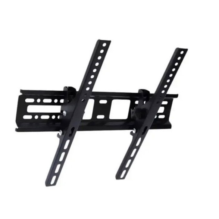 Настінні тримачі для телевізора 32-70, Настінне кріплення телевізора, Кронштейн для ТВ на стіну HO-90