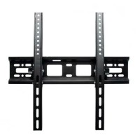 Настінні тримачі для телевізора 32-70 Tilt Mount HT-003, Універсальний тримач-підставка для tv WU-47
