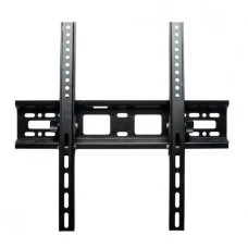 Настінні тримачі для телевізора 32-70 Tilt Mount HT-003, Універсальний тримач-підставка для tv WU-47