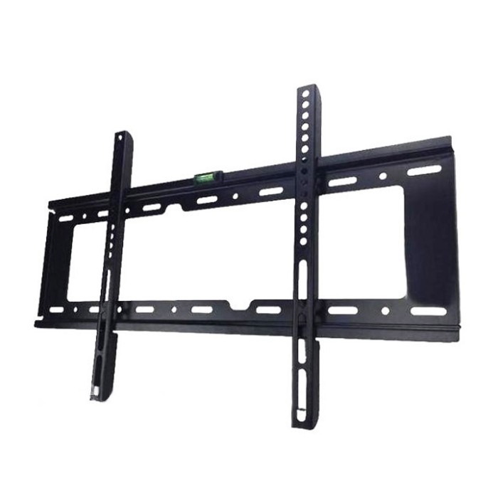 Кріплення для телевізора 32-70 дюймов MHZ V-70, Кріплення для телевізора з корекцією нахилу NE-36