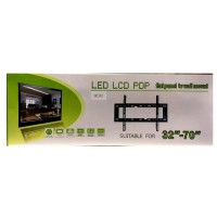 Кронштейн для телевізора, Кріплення для ТВ з нахилом по вертикалі Настінні тримачі телевізора SL-93