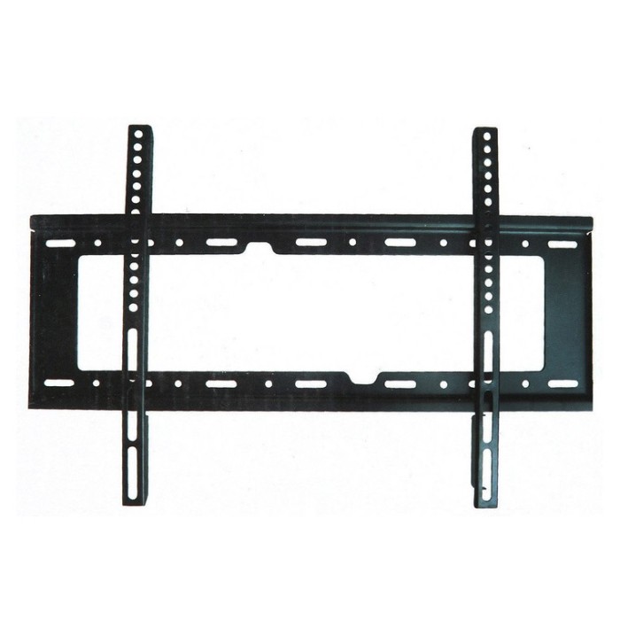 Кронштейн для телевізора, Кріплення для ТВ з нахилом по вертикалі Настінні тримачі телевізора SL-93