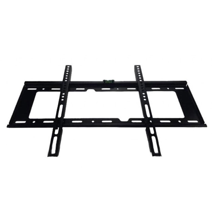 Кронштейн для телевізора, Кріплення для ТВ з нахилом по вертикалі Настінні тримачі телевізора SL-93