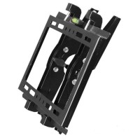 Кріплення для телевізора на стіл 14-42, Універсальний тримач підставка на телевізор SP-97