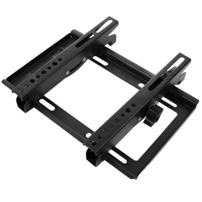 Кріплення для телевізора на стіл 14-42, Універсальний тримач підставка на телевізор SP-97