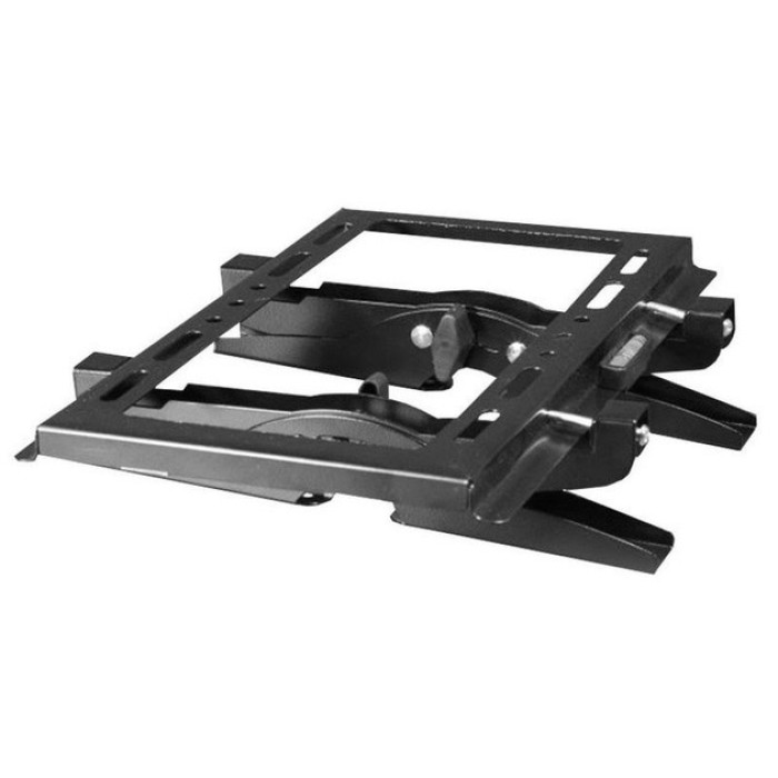 Кріплення для телевізора на стіл 14-42, Універсальний тримач підставка на телевізор SP-97