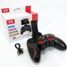 Бездротовий Bluetooth джойстик для iOS Android UKC Gen UH-965 Game V8