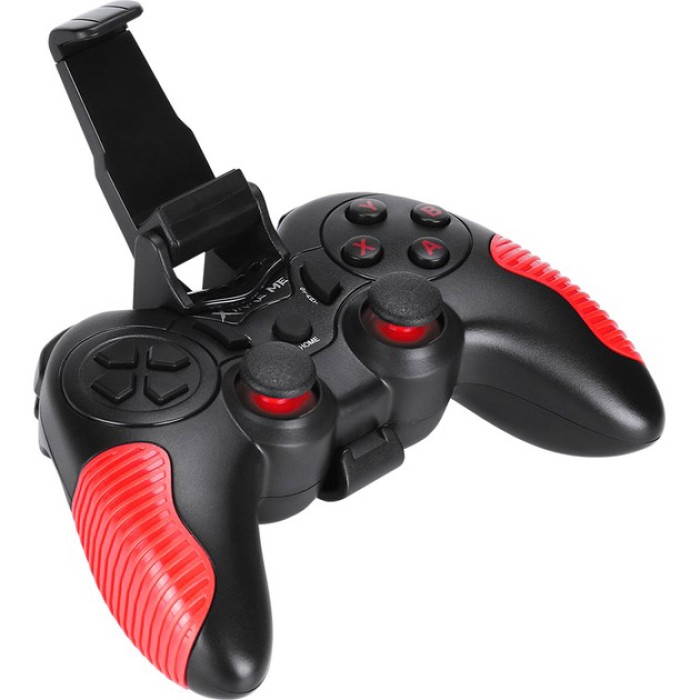 Бездротовий Bluetooth джойстик для iOS Android UKC Gen KL-148 Game V8