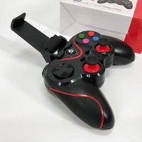 Ігрова консоль з hdmi виходом iOS Android UKC Gen Game V8, Ретроконсоль, Приставка в стилі ретро BC-90