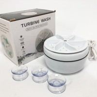 Пральна машина для дачі без водопроводу, Складна пральна машина переносна PX-34