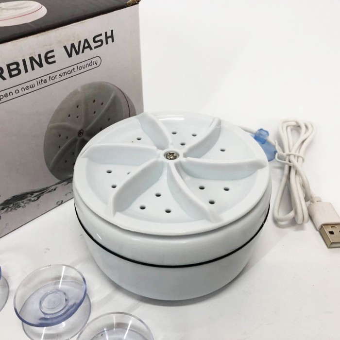 Пральна машина для дачі без водопроводу, Складна пральна машина переносна PX-34