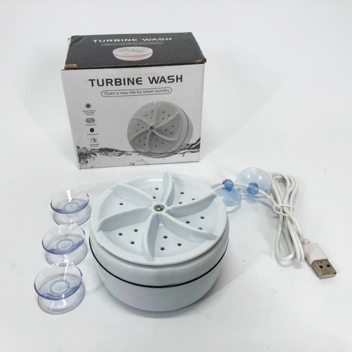 Пральна машинка маленька переносна, Пральна машинка автомат портативна машина для гуртожитку VK-31