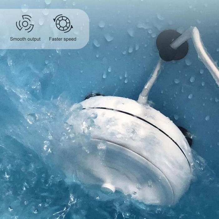 Пральна машинка маленька переносна, Пральна машинка автомат портативна машина для гуртожитку VK-31