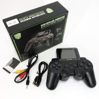 Ігрова приставка до телевізора самсунг, Мобільна ігрова приставка консоль з hdmi виходом NV-85