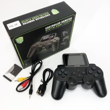 Ігрова приставка до телевізора самсунг, Мобільна ігрова приставка консоль з hdmi виходом NV-85