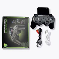 Портативна ретро ігрова консоль для тетріс, Портативна ігрова приставка sup, Міні-консоль для відеоігор WE-27