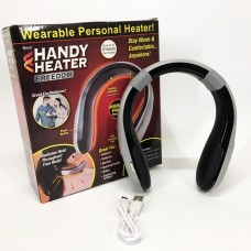 Портативний переносний міні обігрівач Handy Heater OJ-69