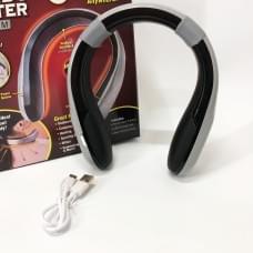 Портативний переносний міні обігрівач GF-746 Handy Heater