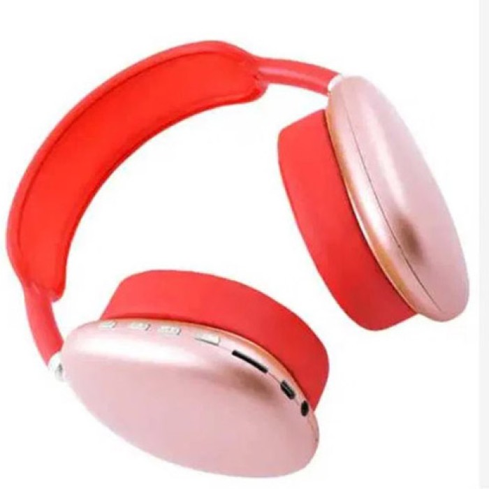 Бездротові навушники з сенсорними кнопками Bluetooth, Блютуз гарнітури, Bluetooth гарнітура TR-61