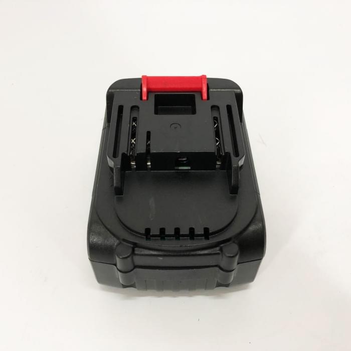 Потужний акумулятор для інструменту акумуляторного KRAFFTEC 48V 1500mAh, Батареї WA-179 для шуруповертів