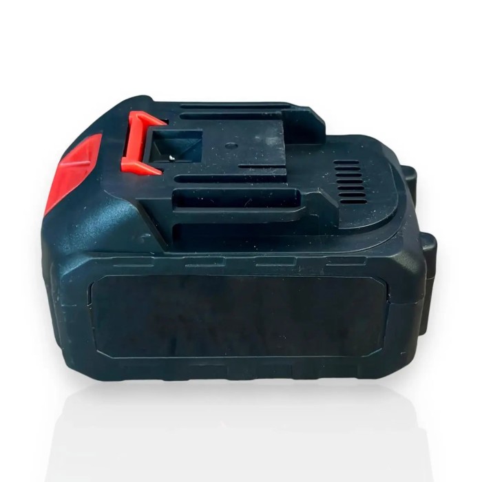 Акумулятор для інструментів KRAFFTEC 48V 1500mAh, Акумулятор для інструментів Батареї шуруповертів VA-44