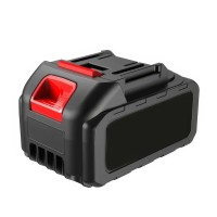 Запасна батарея для інструменту KRAFFTEC 48V 1500mAh, Акумулятор до електронних інструментів TN-65